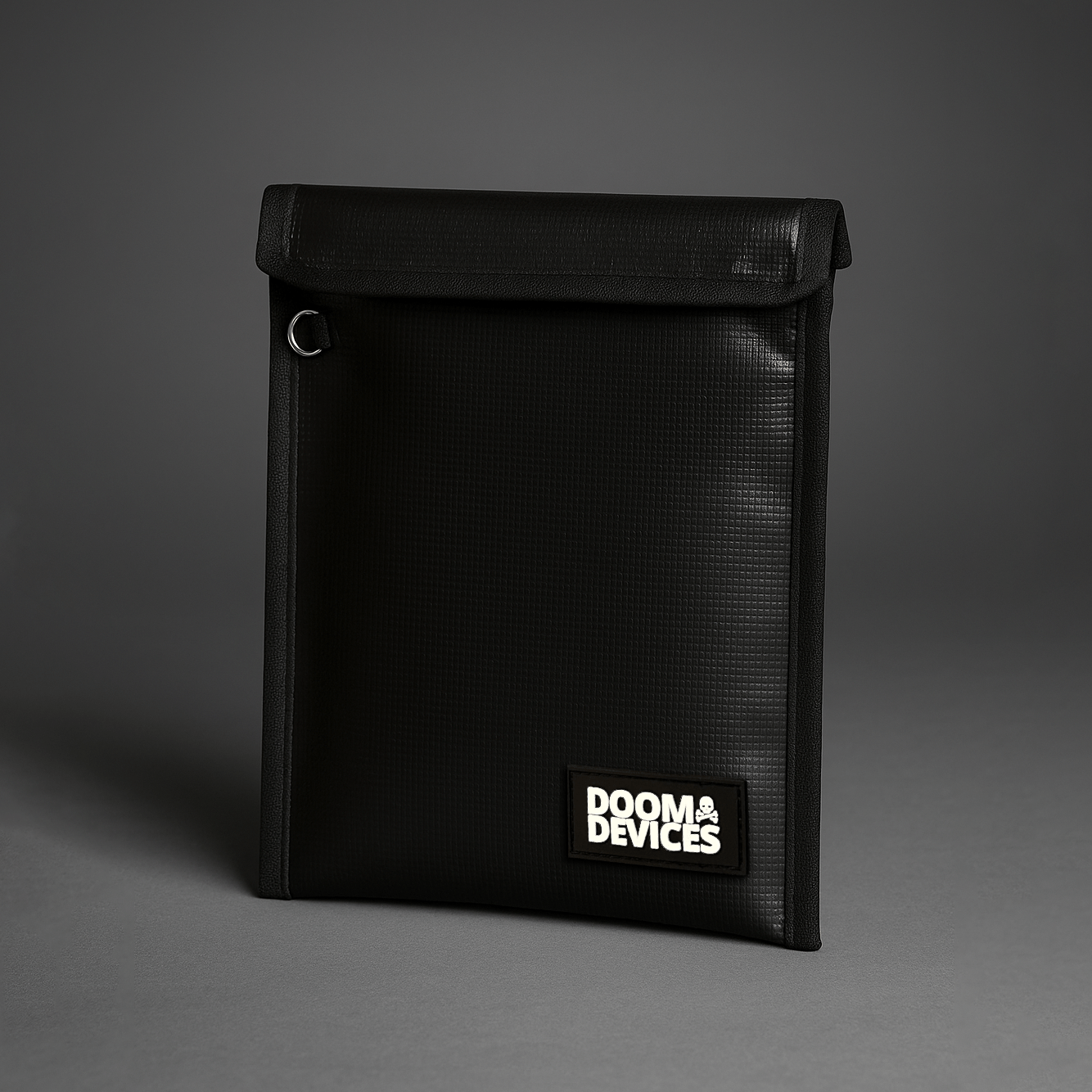 Faraday Bag